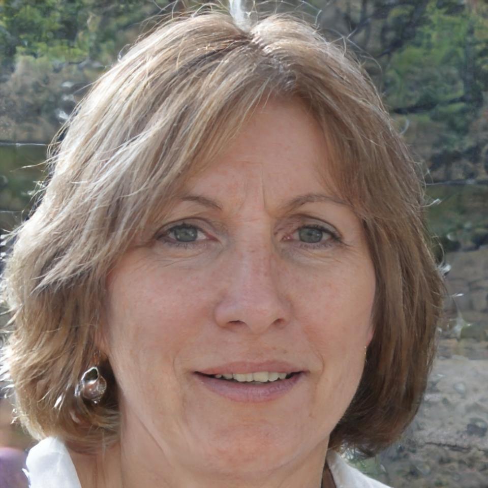 Elira Mendive